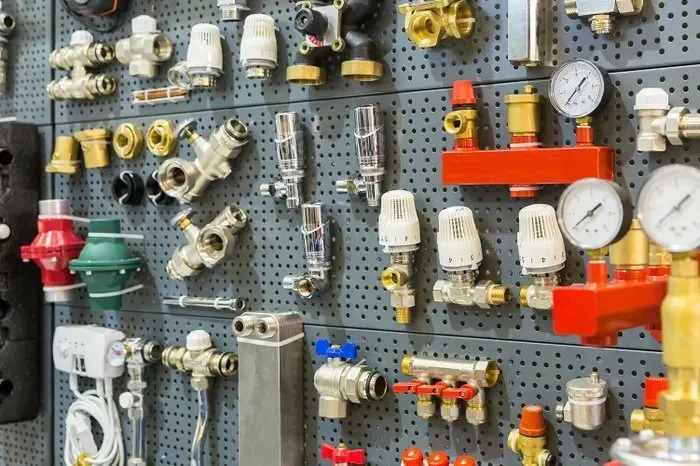Trusted plumbing repair service in Apache, OK - Whitehead Plumbing