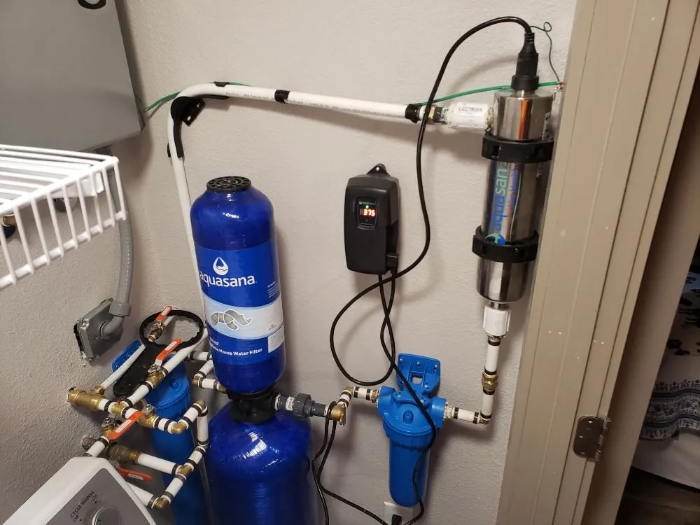 Slide of Whitehorse Construction