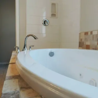 Slide of Whitehorse Plumbing