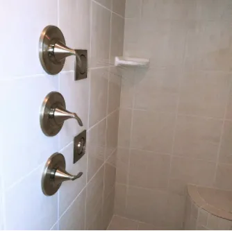 Slide of Whitehorse Plumbing