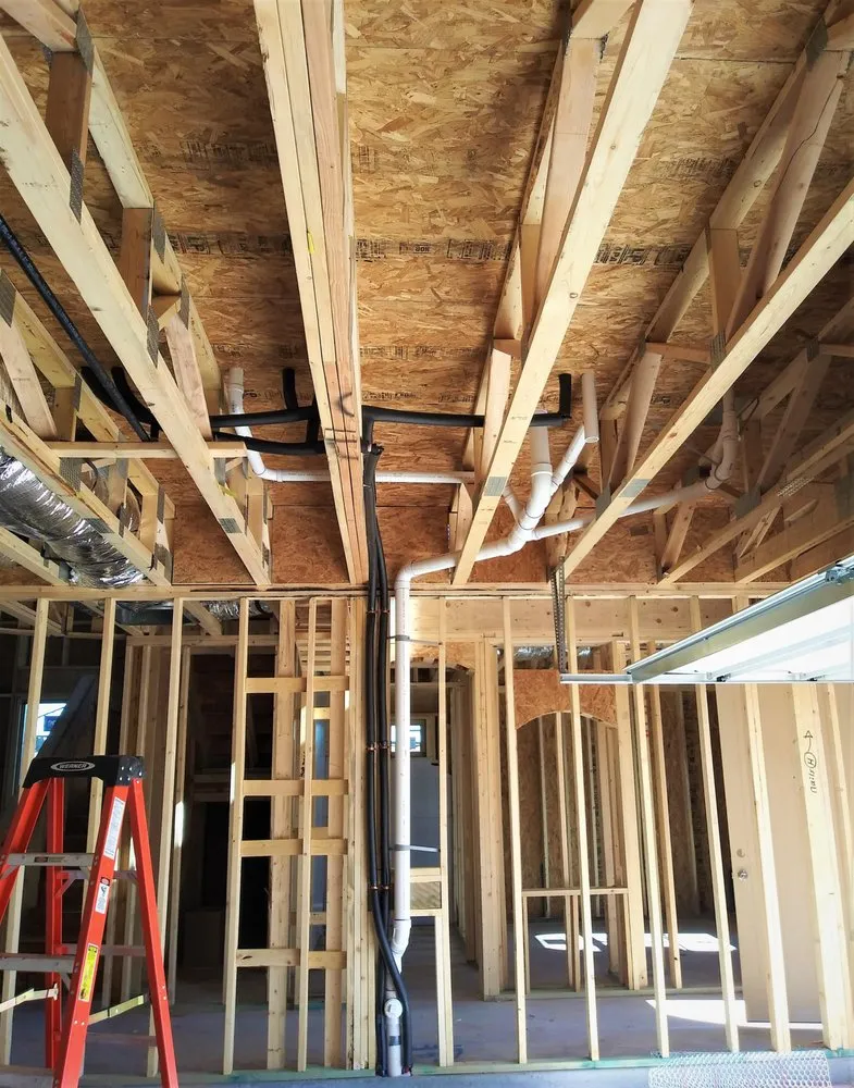 Quality plumbing repair service in Albuquerque, NM - Whitehorse Plumbing