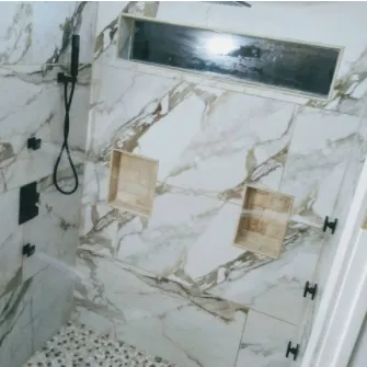 Top-rated leak detection service in Albuquerque, NM - Whitehorse Plumbing