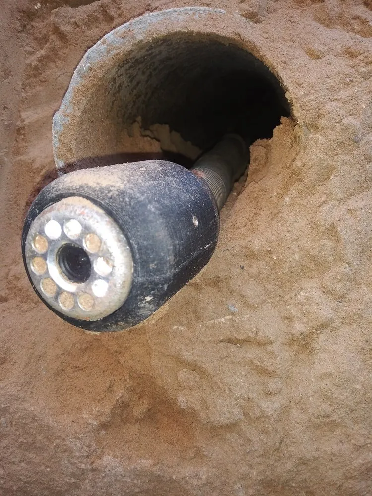 Trusted plumbing repair experts serving Albuquerque, NM - Whitehorse Plumbing