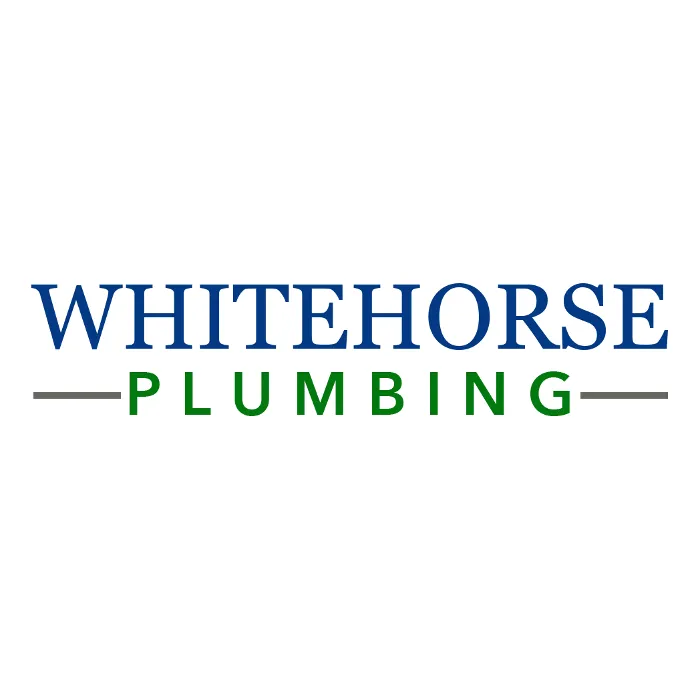 Quality water heater service for homes in Sedro-woolley, WA by Whitehorse Plumbing