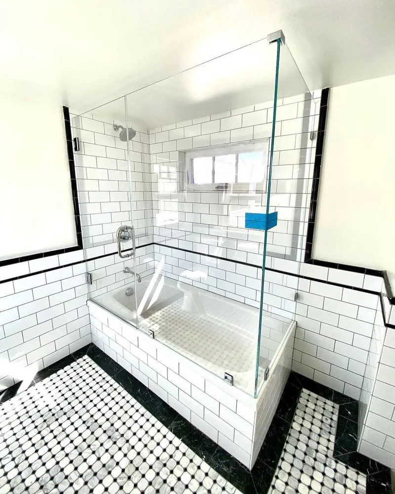 Slide of WhiteHouse 24 Hour Plumber