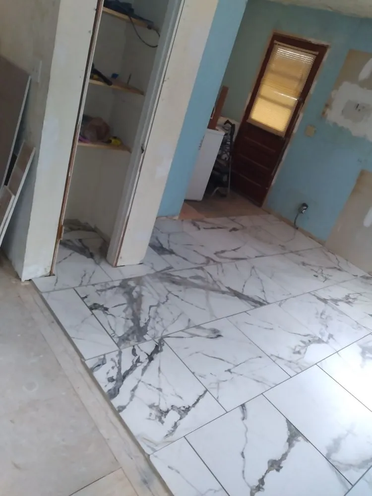 Affordable water heater service service in Summerville, GA - Whiteknight Carpentry