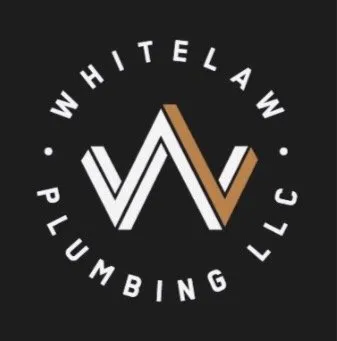 Slide of Whitelaw Plumbing