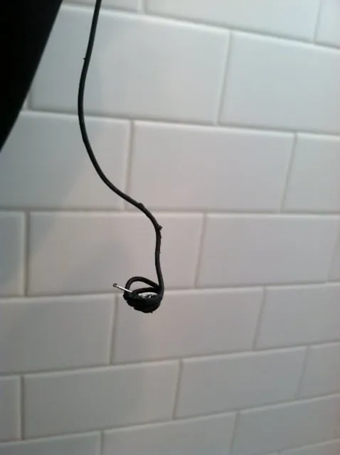 Slide of Whitelaw Plumbing