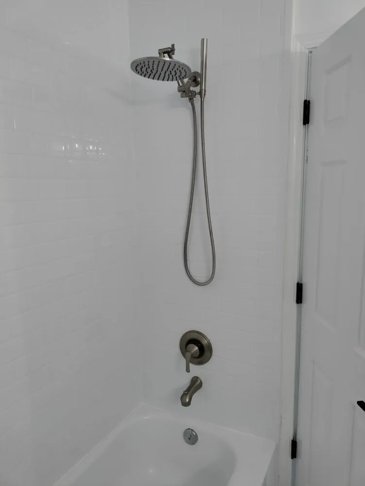 Slide of Whitepipe Enterprises