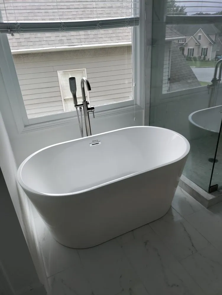 Slide of Whitepipe Enterprises