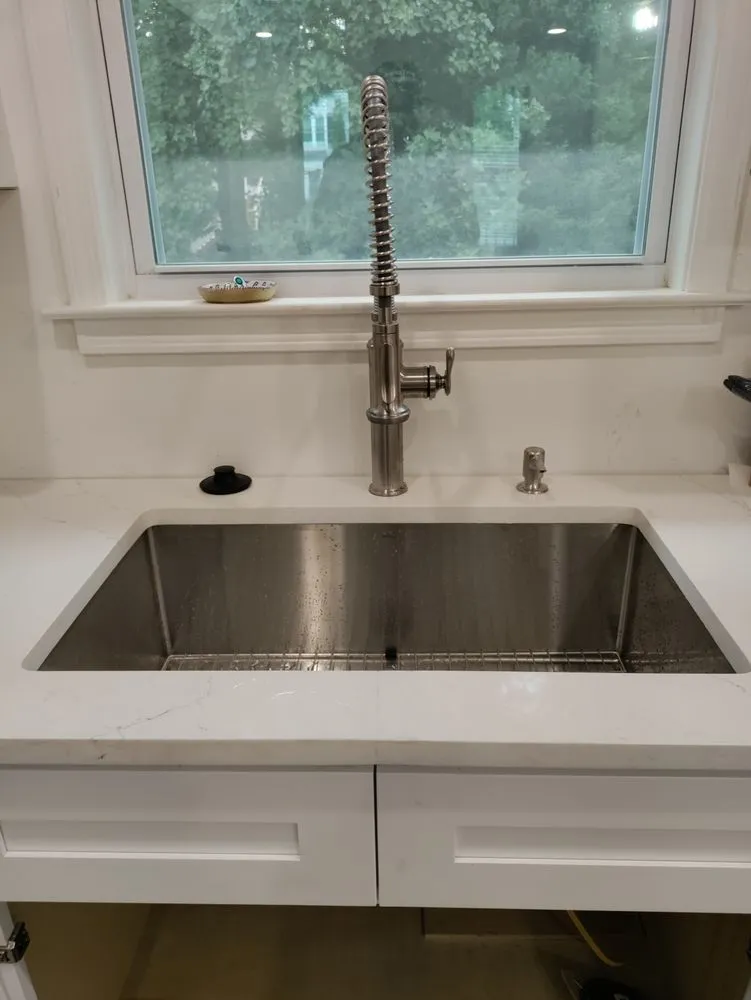 Slide of Whitepipe Enterprises