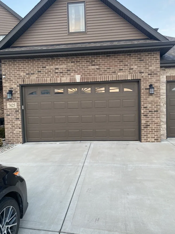 Trusted emergency plumbing in Griffith, IN by White's Maintenance and Remodeling