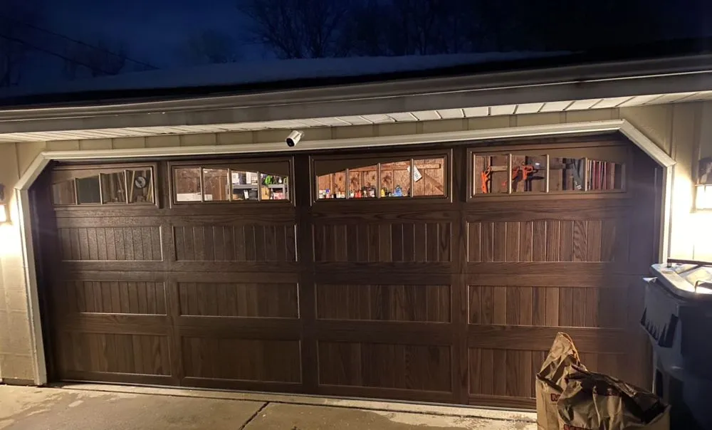 Quality water heater service for homes in Griffith, IN by White's Maintenance and Remodeling