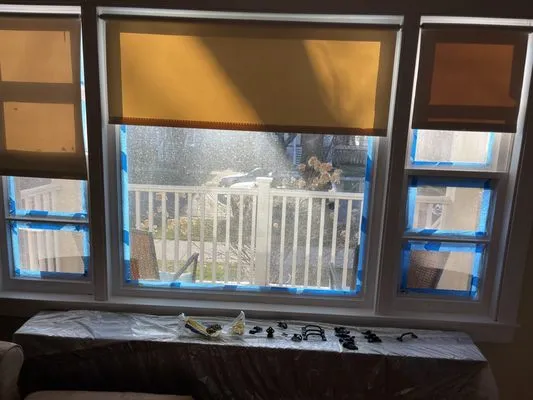 White's Maintenance and Remodeling