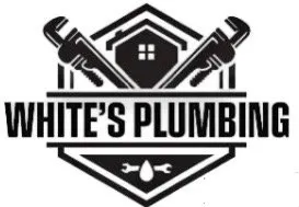 White's Plumbing