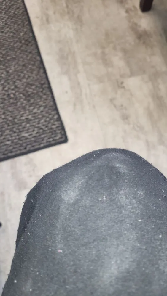 Slide of White's Remodeling & Maintenance