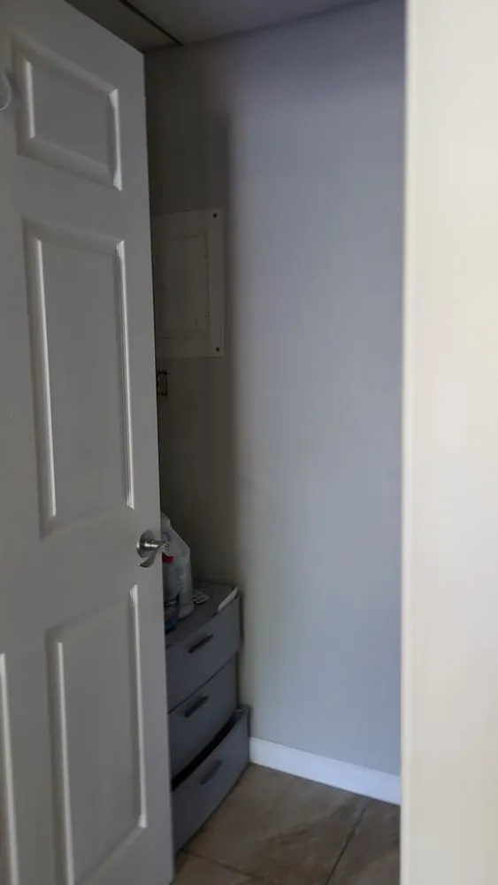 Affordable water heater service for homes in Edwardsburg, MI by White's Remodeling & Maintenance