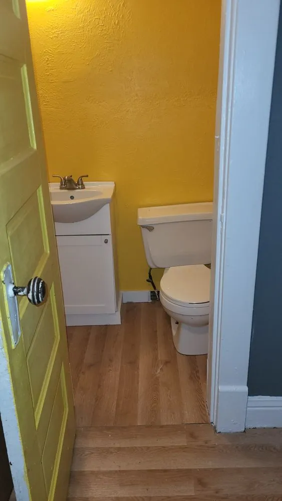 Reliable leak detection service in Edwardsburg, MI - White's Remodeling & Maintenance