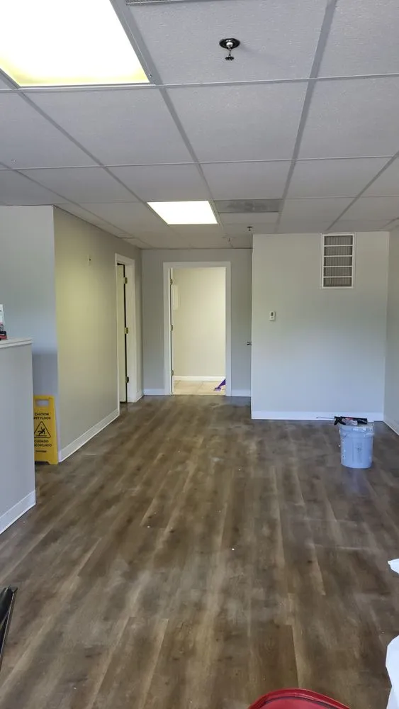 Affordable drain cleaning for homes in Edwardsburg, MI by White's Remodeling & Maintenance