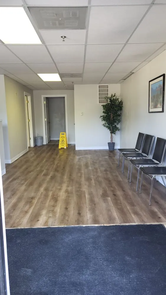 Trusted leak detection experts serving Edwardsburg, MI - White's Remodeling & Maintenance