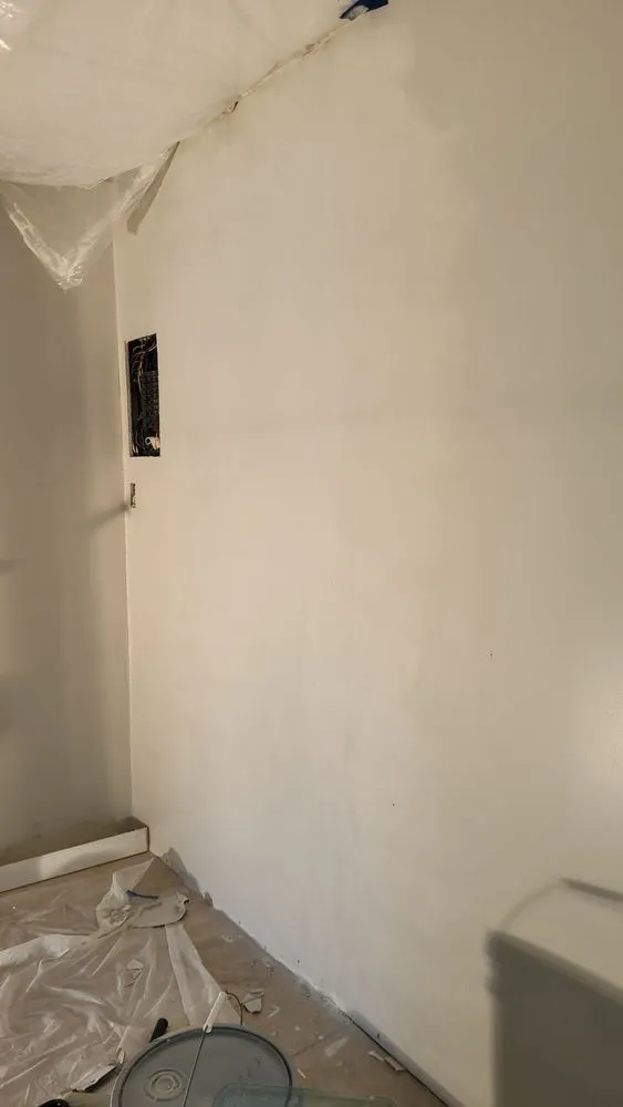 Slide of White's Remodeling & Maintenance