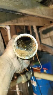 White's Remodeling & Maintenance