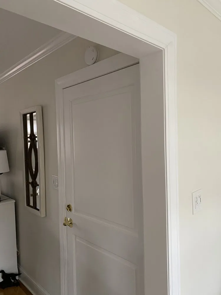 Slide of Whitestone Contracting