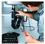 Slide of Whitestone Heating and Plumbing