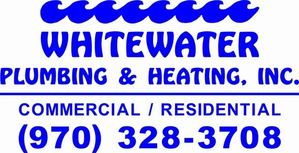 Whitewater Plumbing & Heating