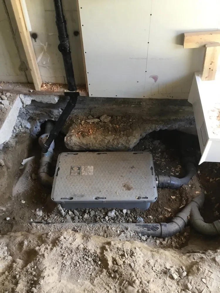 Top-rated pipe repair in Gilbert, AZ by Whitewater Plumbing and Drain