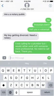 Whitewater Solutions Logo