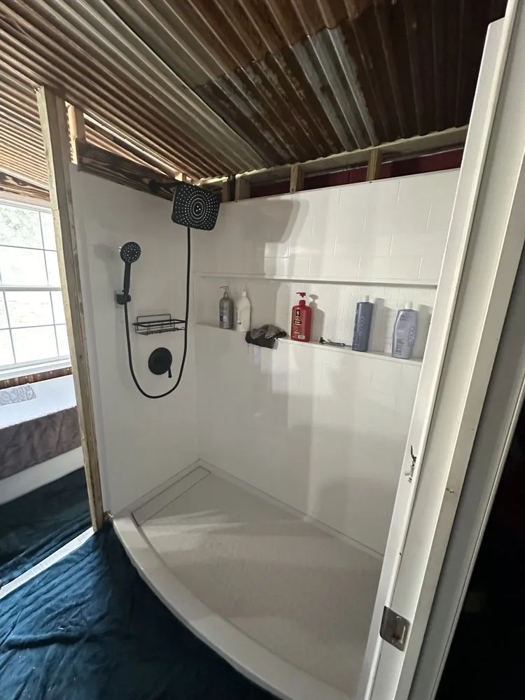 Expert pipe repair service in Ellabell, GA - Whitfield's Plumbing
