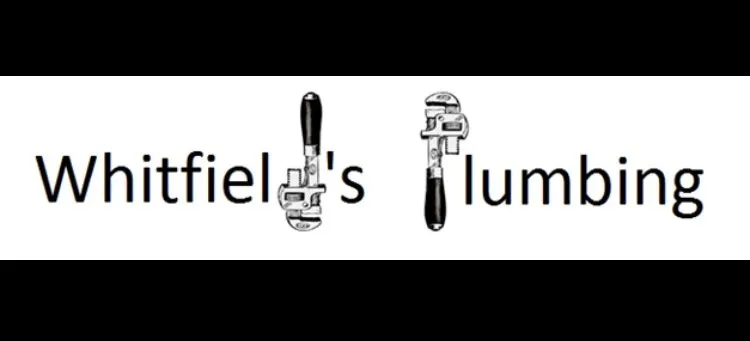 Quality pipe repair in Ellabell, GA by Whitfield's Plumbing