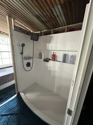 Whitfield's Plumbing