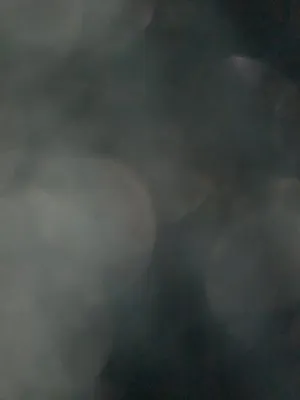 Whitlock Plumbing & Heating