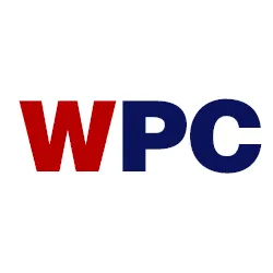 Top-rated pipe repair for homes in Keithville, LA by Whitlock's Plumbing
