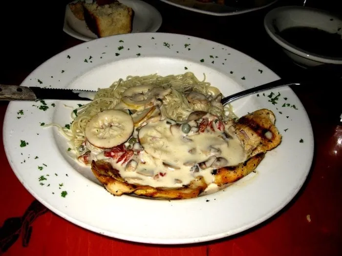 Slide of Whitmore Plumbing