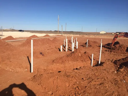 Whitmore's Plumbing Service