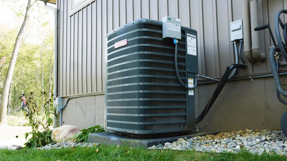 Quality drain cleaning experts serving Caledonia, MI - Whitney Services
