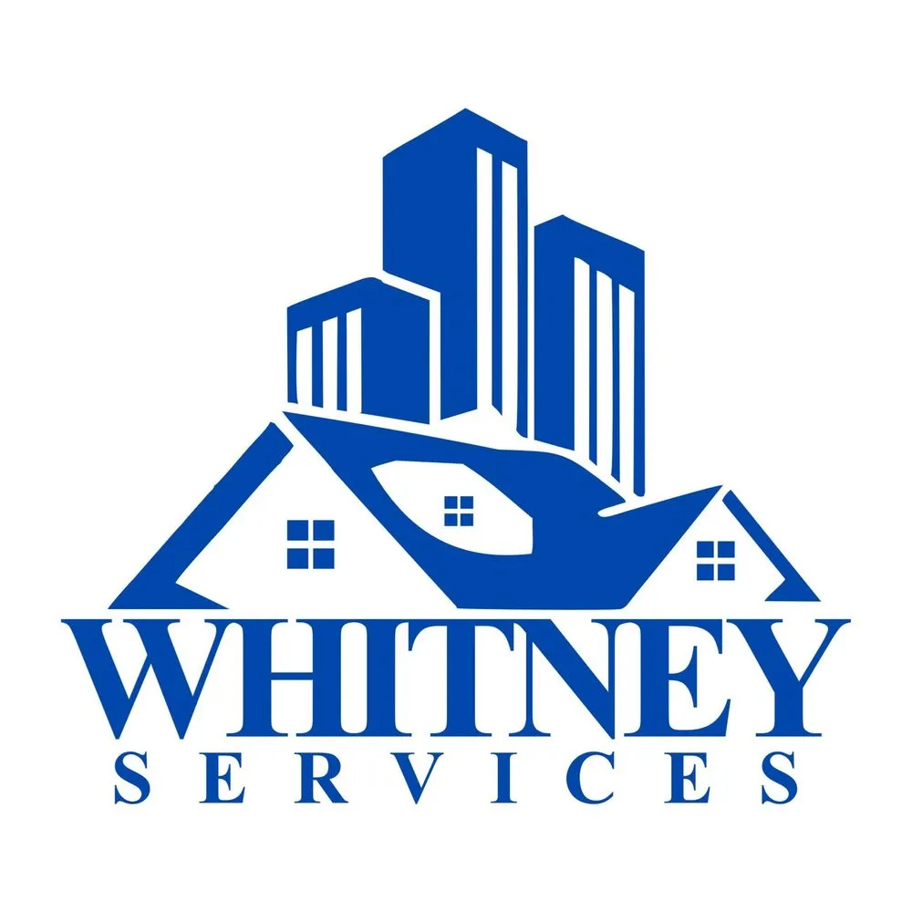 Quality water heater service service in Caledonia, MI - Whitney Services