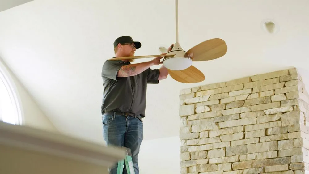Top-rated plumbing repair in Caledonia, MI by Whitney Services