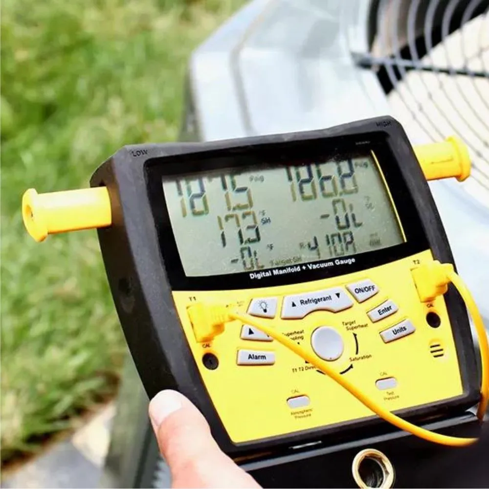 Slide of Whitney Services