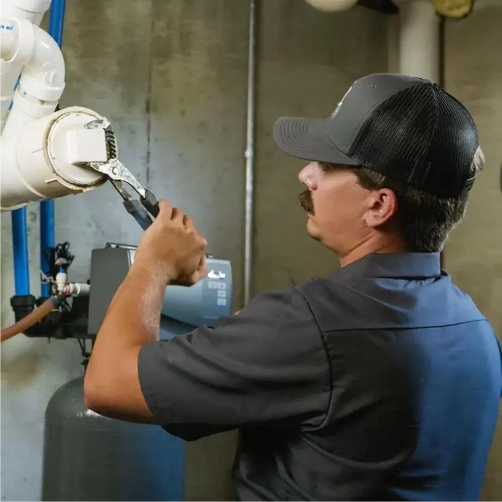 Slide of Whitney Services