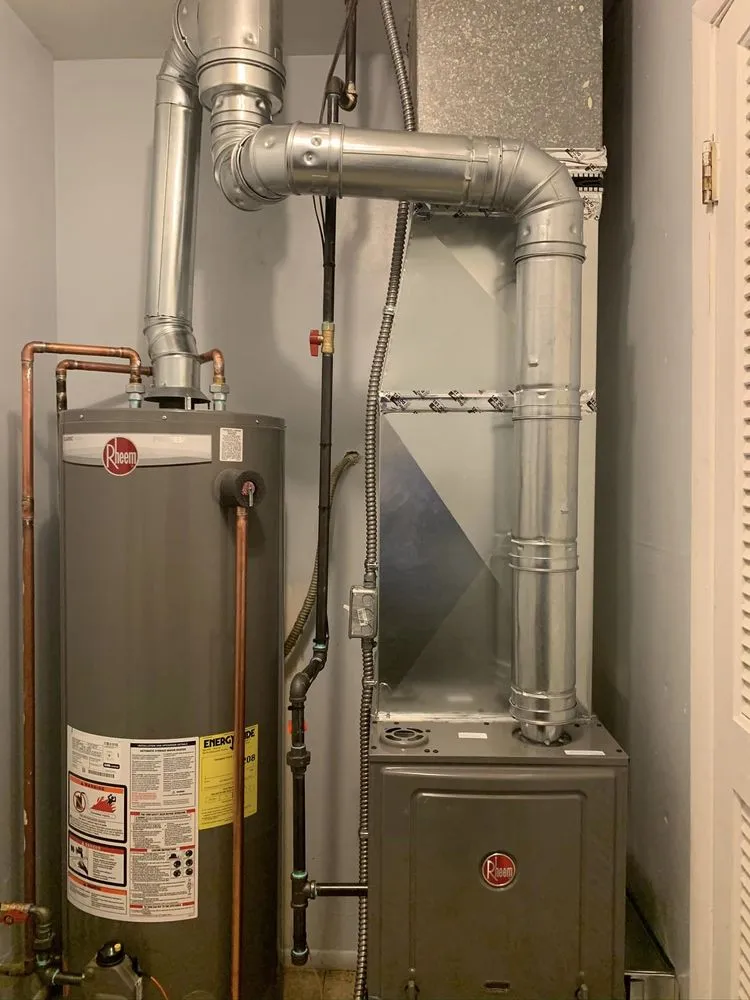 Slide of Whitney Services