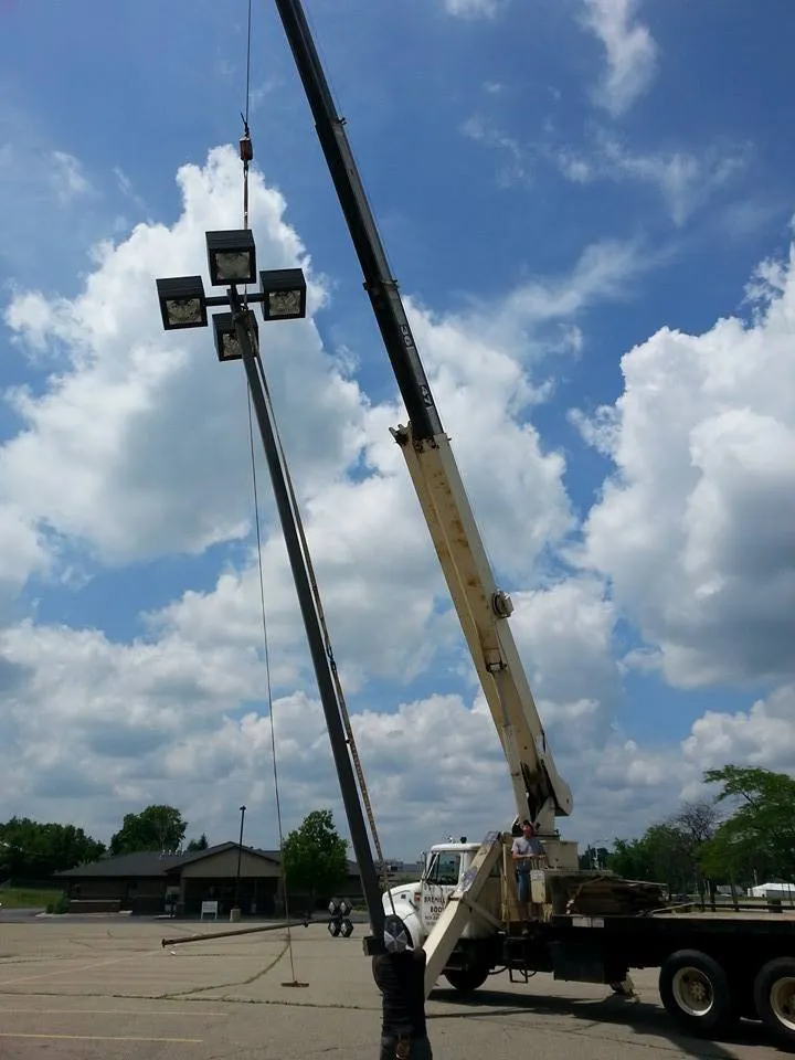 Expert plumbing repair for homes in Kalamazoo, MI by Whitney Services