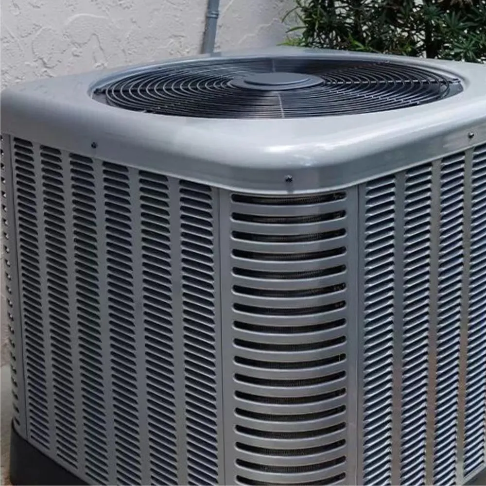 Slide of Whitney Services