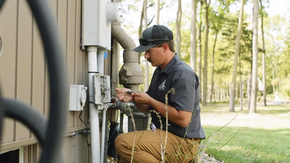 Slide of Whitney Services