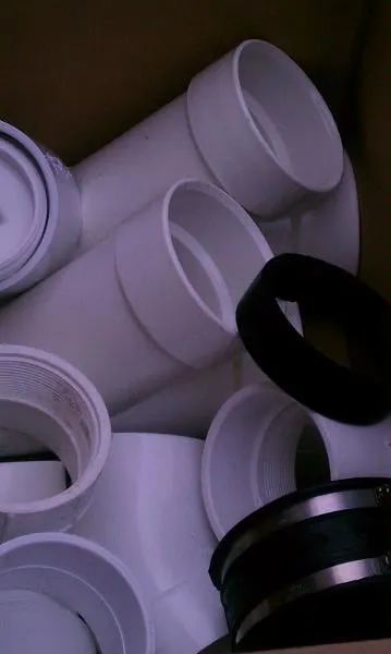 Expert drain cleaning experts serving Colorado Springs, CO - Whitney Sewer and Drain Cleaning