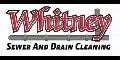 Professional leak detection service in Colorado Springs, CO - Whitney Sewer and Drain Cleaning