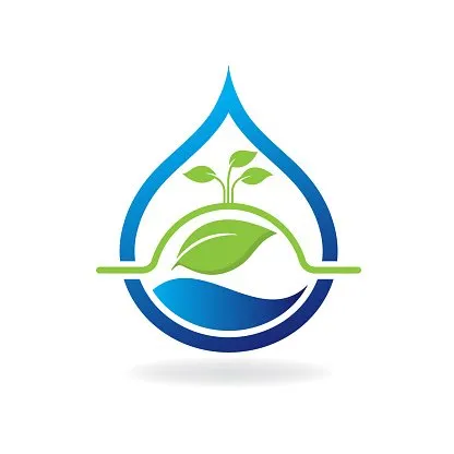 Slide of Whitney Water Works